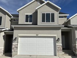 featured image of 367 En