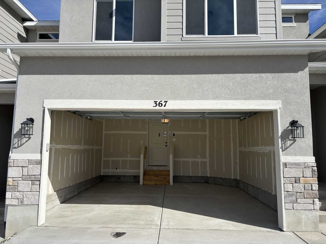 367 En - Photo 2 of 39