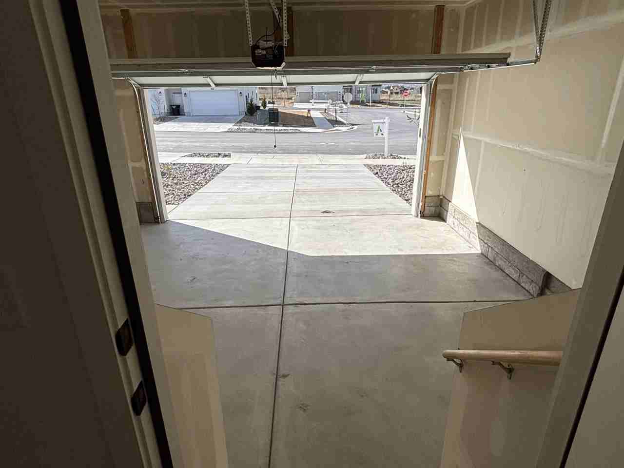 367 En - Photo 4 of 39