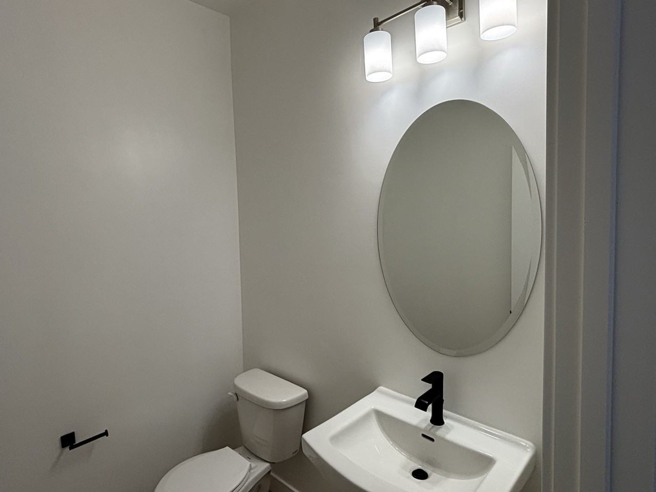 367 En - Photo 5 of 39