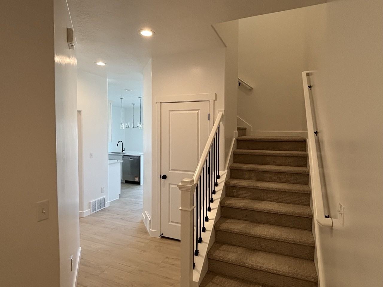 367 En - Photo 6 of 39