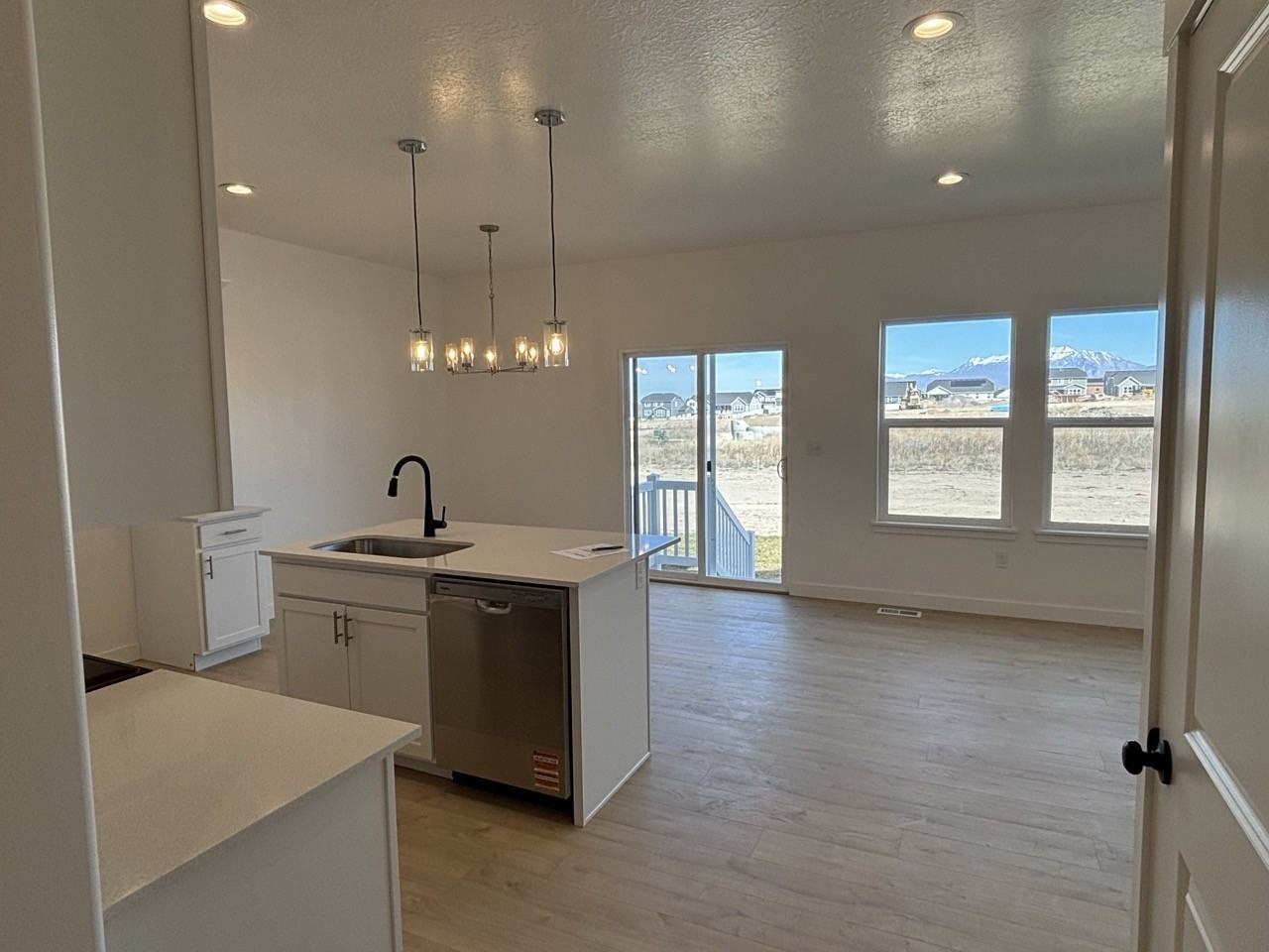 367 En - Photo 7 of 39