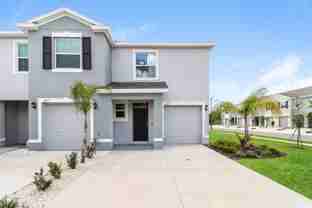 11991 Stoneport Pl - Photo 1 of 1