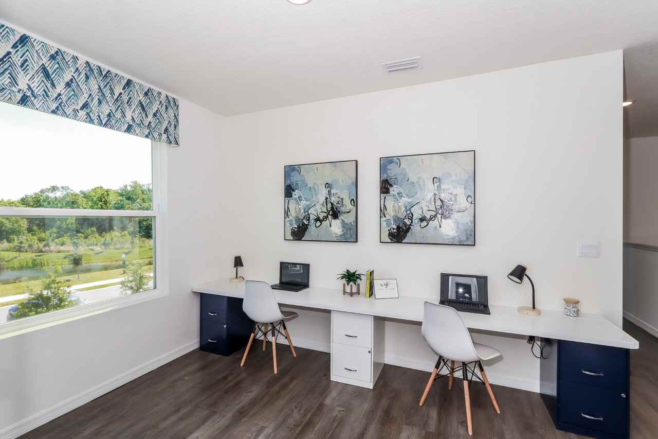 11991 Stoneport Pl - Photo 7 of 43