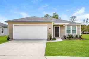 featured image of 9128 9128 Open Field Rd