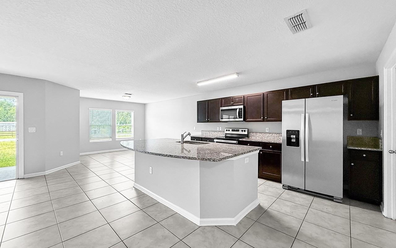 9128 Open Field Rd - Photo 2 of 31