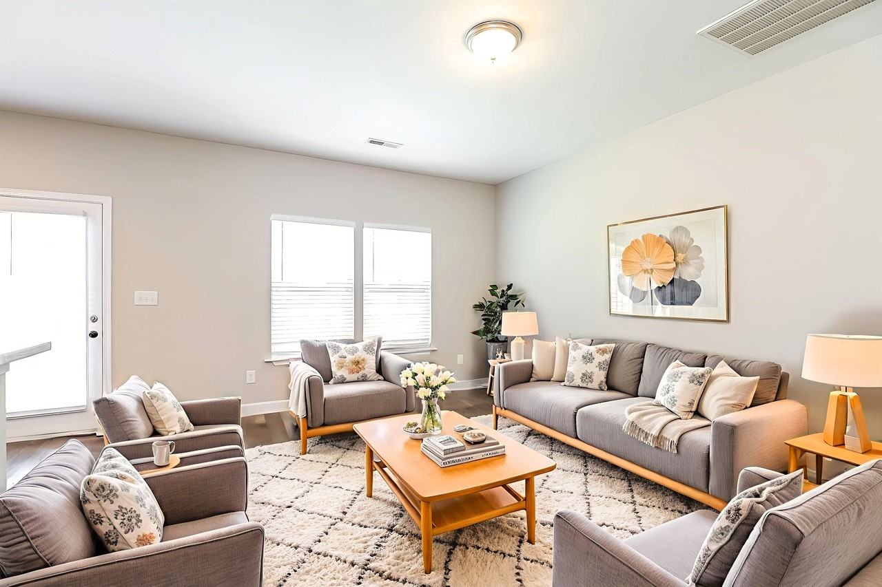 1016 1016 N Oakwood St - Photo 3 of 15
