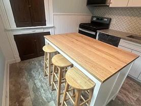 14 Brownell St #2 - Photo 1 of 1