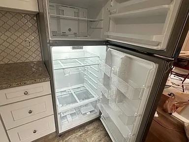 14 Brownell St #2 - Photo 2 of 18