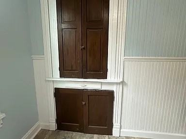 14 Brownell St #2 - Photo 3 of 18