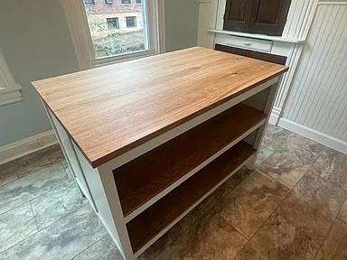 14 Brownell St #2 - Photo 4 of 18