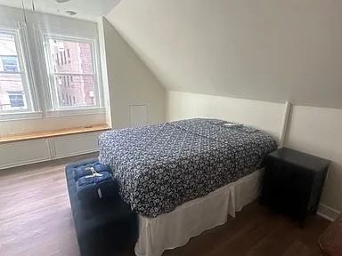 14 Brownell St #2 - Photo 5 of 18