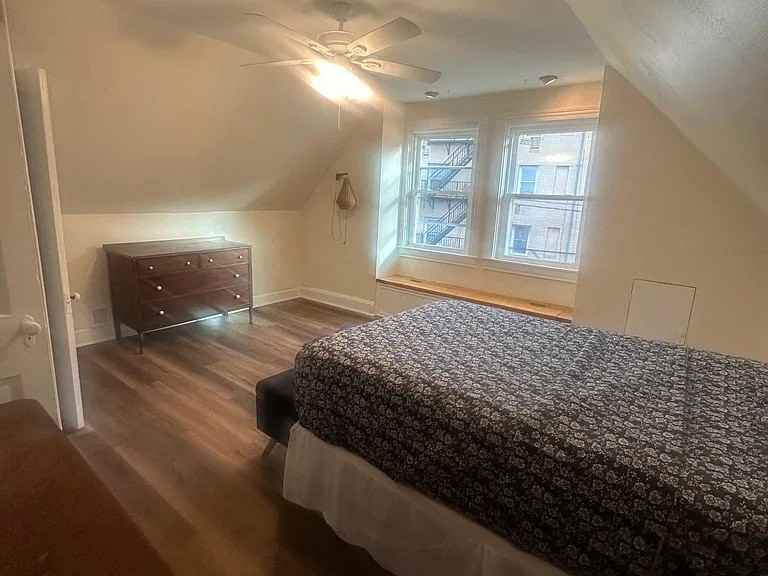 14 Brownell St #2 - Photo 6 of 18