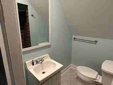 14 Brownell St #2 - Photo 7 of 18