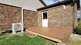 7224 Janean Dr - Photo 1 of 1