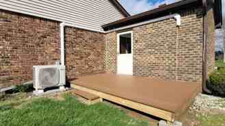 7224 Janean Dr - Photo 1 of 1