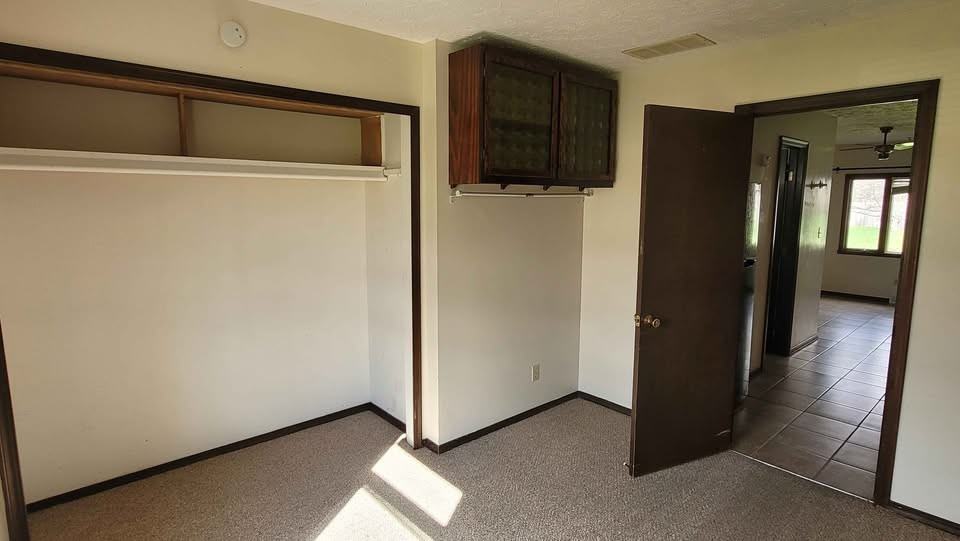 7224 Janean Dr - Photo 2 of 18