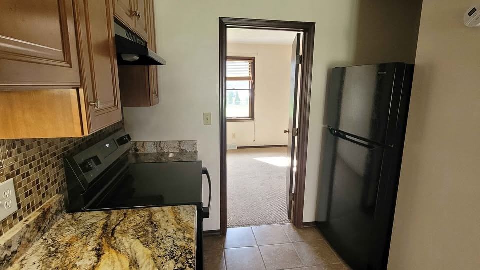 7224 Janean Dr - Photo 6 of 18