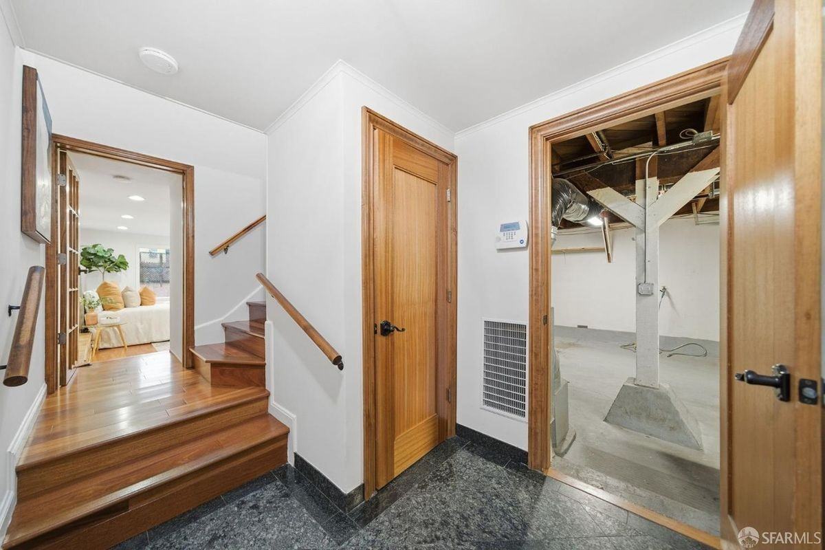 1266 47th Ave - Photo 3 of 20