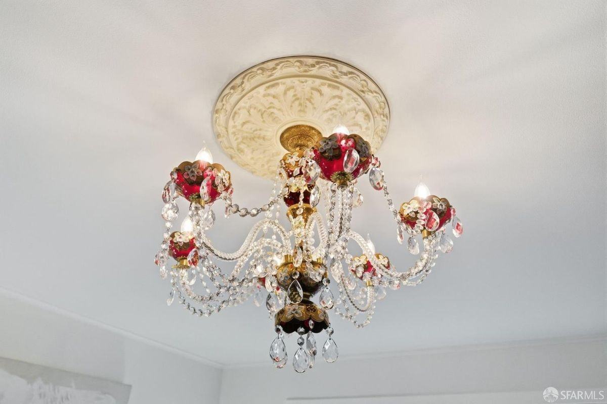 1266 47th Ave - Photo 4 of 20