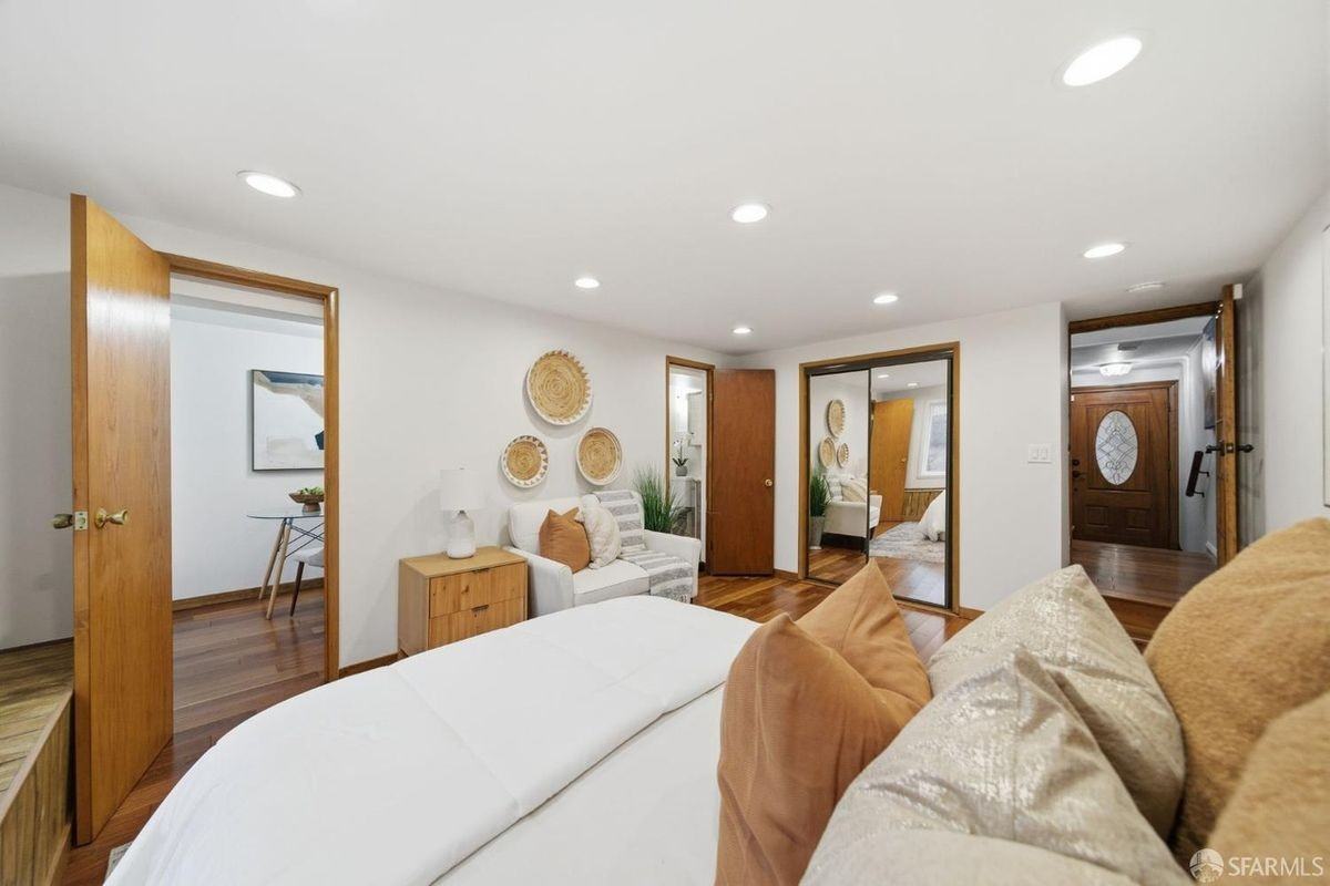 1266 47th Ave - Photo 7 of 20