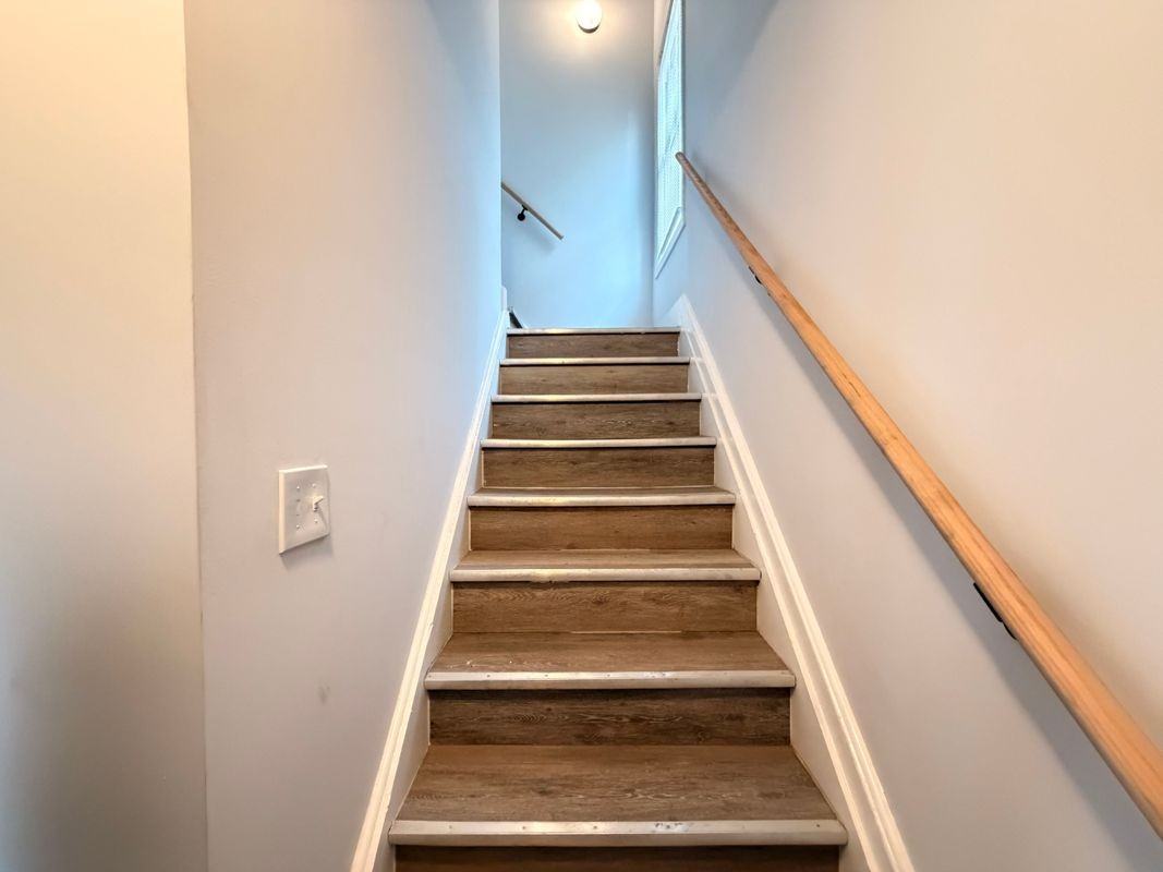 3259 Cortland St - Photo 3 of 18