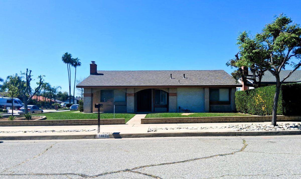 1467 Winston Ct