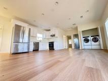 6635 Vanguard Ave - Photo 1 of 1