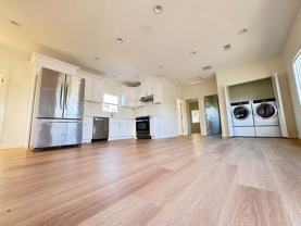 6635 Vanguard Ave - Photo 1 of 1