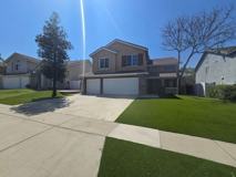 2382 Macbeth Ave - Photo 1 of 1
