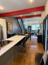 1221 Oates St Ne ##C - Photo 1 of 1