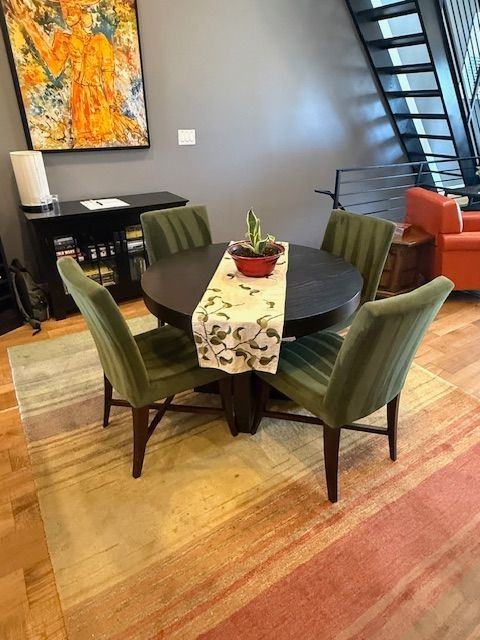 1221 Oates St Ne ##C - Photo 2 of 14