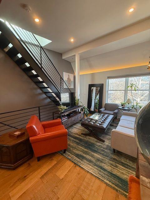 1221 Oates St Ne ##C - Photo 3 of 14