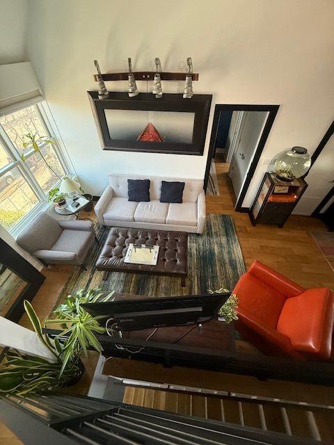 1221 Oates St Ne ##C - Photo 5 of 14