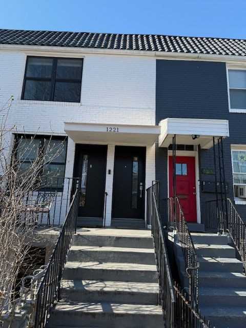 1221 Oates St Ne ##C - Photo 6 of 14