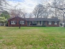 514 Sharondale Dr - Photo 1 of 1