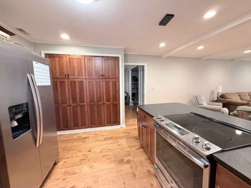 514 Sharondale Dr - Photo 6 of 50