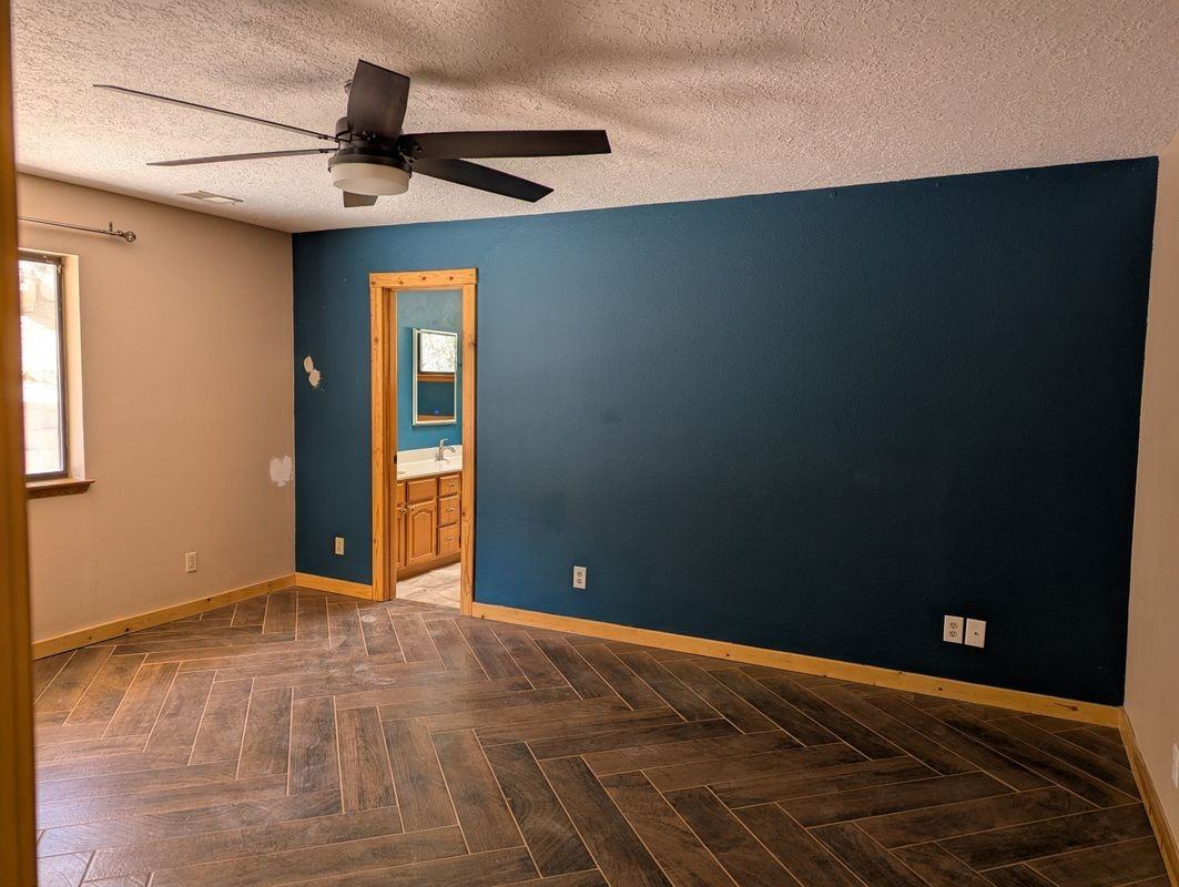 4 Cavaletti Ct - Photo 3 of 17