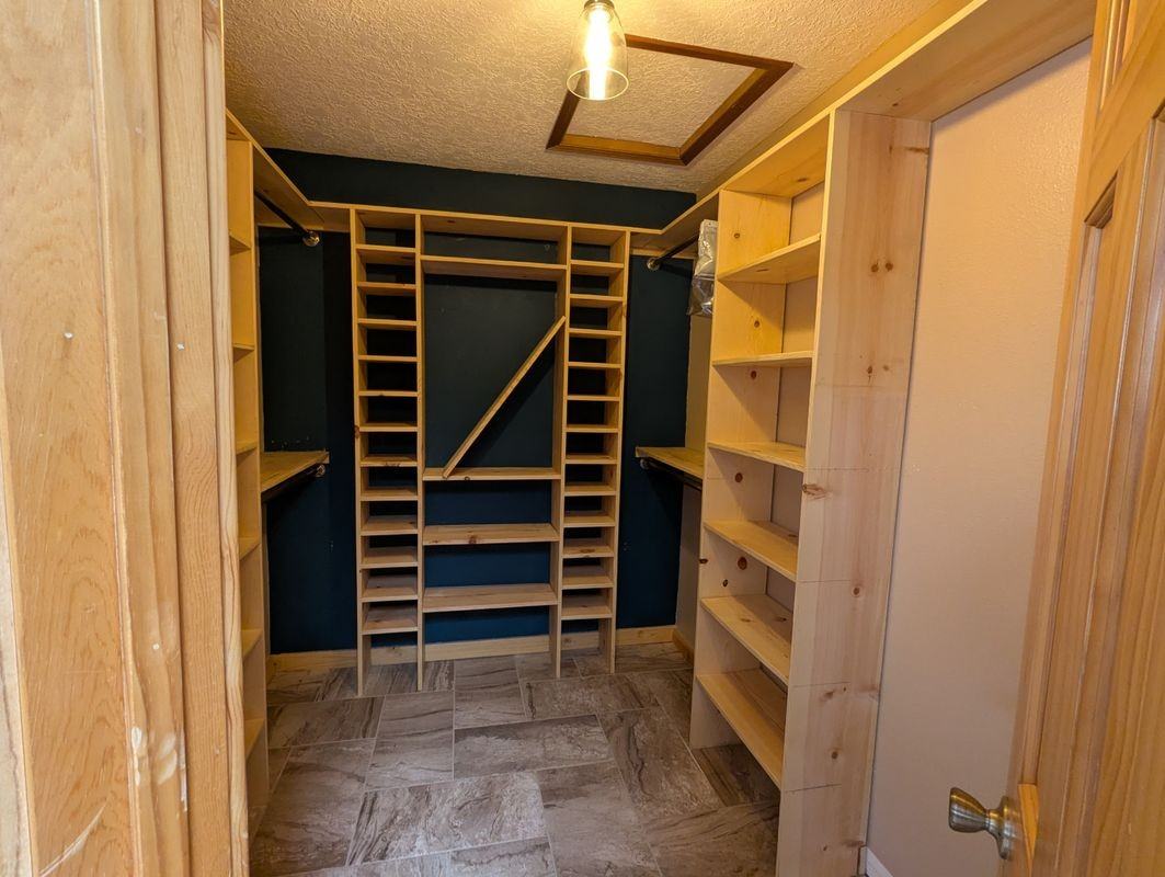 4 Cavaletti Ct - Photo 4 of 17