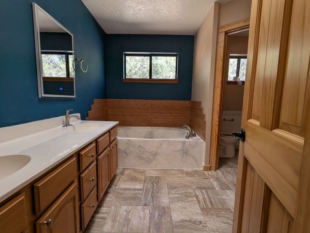 4 Cavaletti Ct - Photo 5 of 17