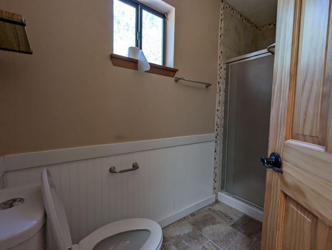 4 Cavaletti Ct - Photo 6 of 17