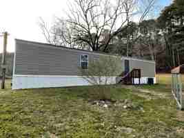 featured image of 10025 E Highway 136