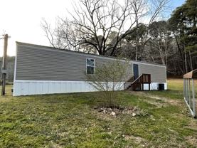 10025 E Highway 136 - Photo 1 of 1