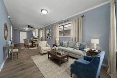 2310 Kabee St - Photo 1 of 1