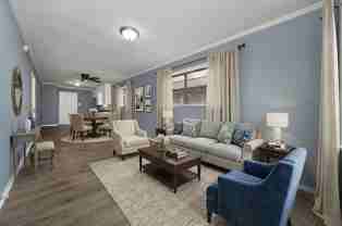 2310 Kabee St - Photo 1 of 1