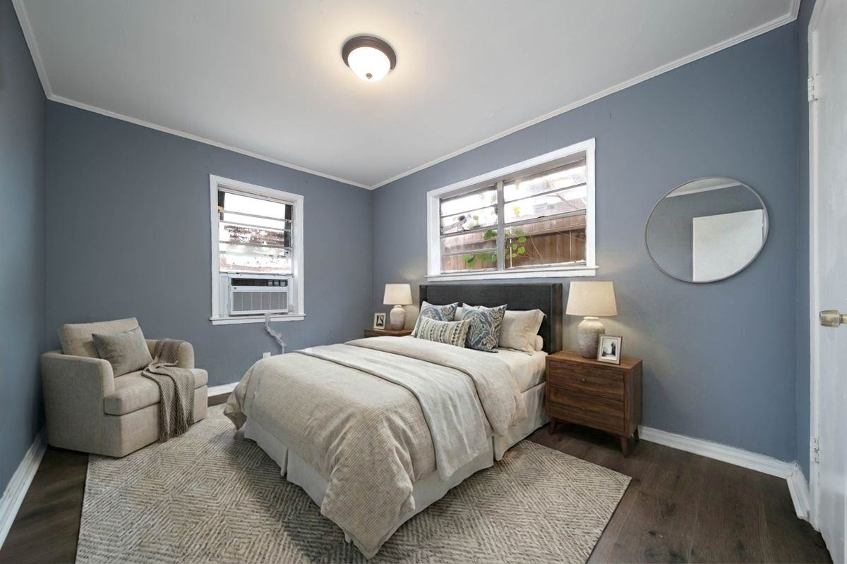 2310 Kabee St - Photo 4 of 4