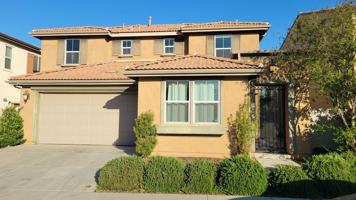 featured image of 39603 Strada Venezia