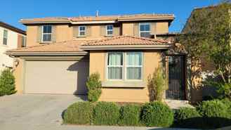 39603 Strada Venezia - Photo 1 of 1