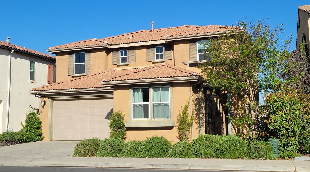 39603 Strada Venezia - Photo 2 of 20