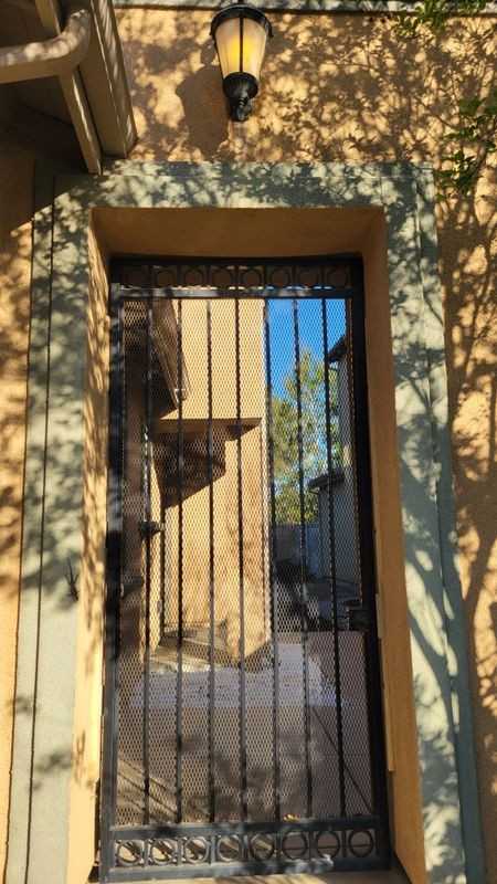 39603 Strada Venezia - Photo 3 of 20